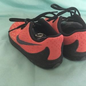 Kids Shoes Boots Mountain Warehouse GB Kids Shoes Boots Mountain Warehouse GB